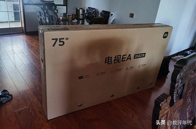 液晶電視什么牌子的好（2022液晶電視銷量排行）(3)