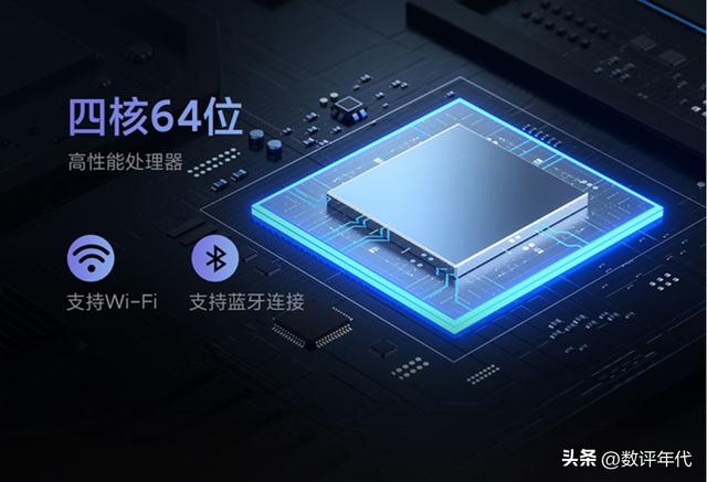 液晶電視什么牌子的好（2022液晶電視銷量排行）(6)