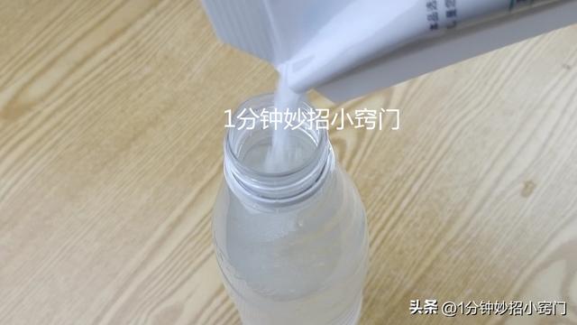 冰箱的冰塊怎么快速去除（冰箱冰塊最快溶解方法）(5)