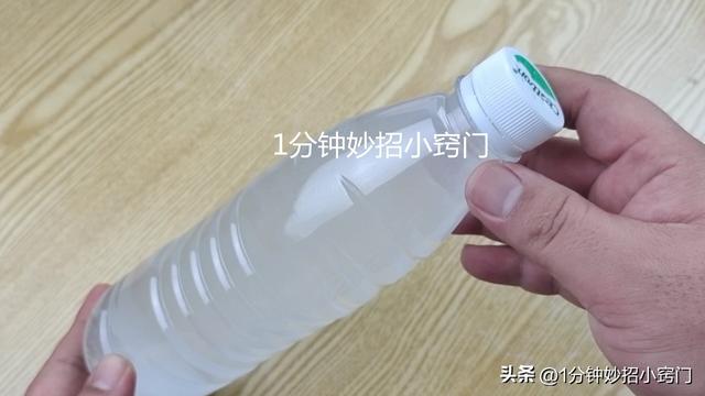 冰箱的冰塊怎么快速去除（冰箱冰塊最快溶解方法）(6)