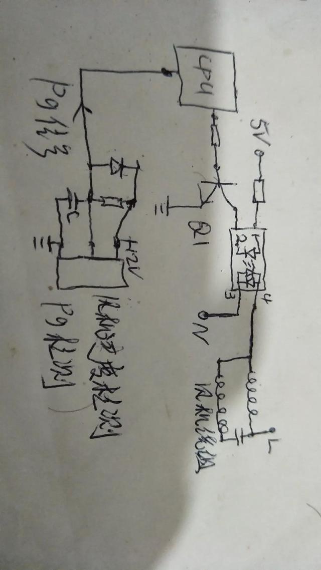 美的空調(diào)e3是什么故障（美的變頻空調(diào)e3解決方法）(1)